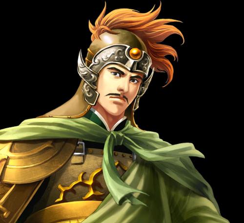 真三国无双4张辽头像怎么获得？获取方法有哪些？