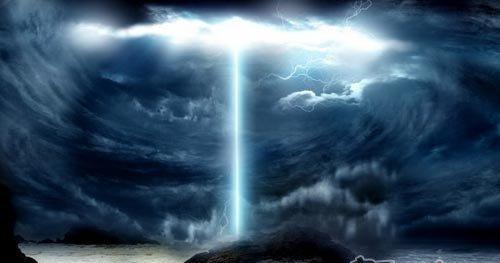 神仙道渡劫的正确步骤是什么？
