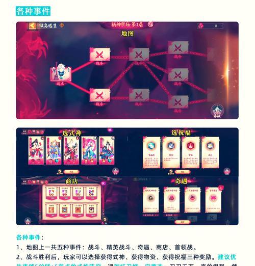 阴阳师28级的双星关卡如何攻略？28级关卡的打法策略是什么？