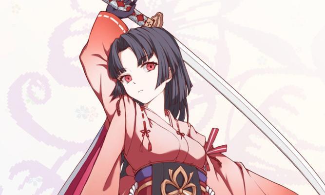 妖刀姬的召唤概率如何提高？