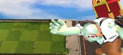 我的世界中僵尸如何训练？训练僵尸有哪些技巧？