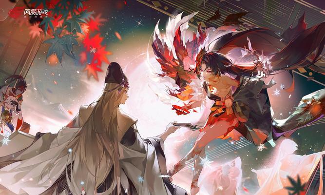 阴阳师注销角色的限制如何解除？解除后有什么后果？