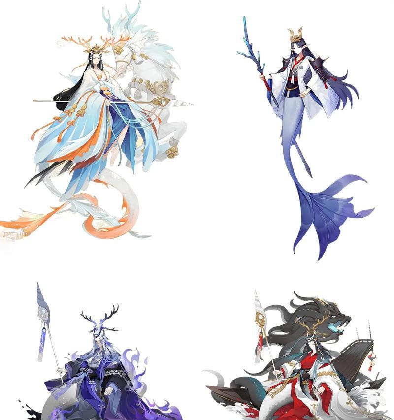 阴阳师注销角色的限制如何解除？解除后有什么后果？