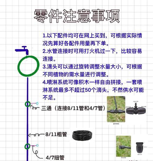 刀塔喷水管配置方法是什么？