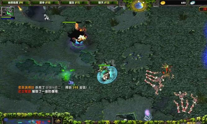 dota2replay查看方法有哪些？