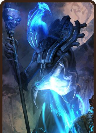 在dota中大魔导师扔高台的应对策略是什么？如何有效防止大魔导师的高台攻击？
