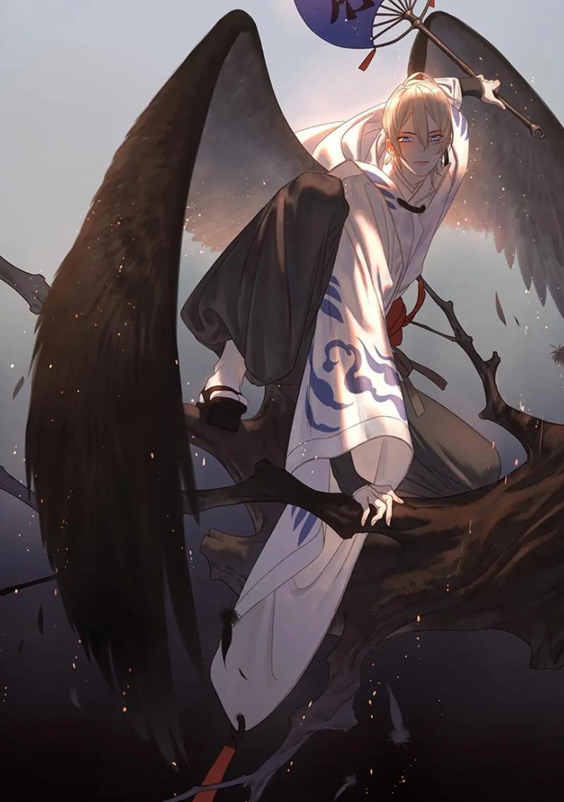 阴阳师天狗10怎么过？有什么技巧？