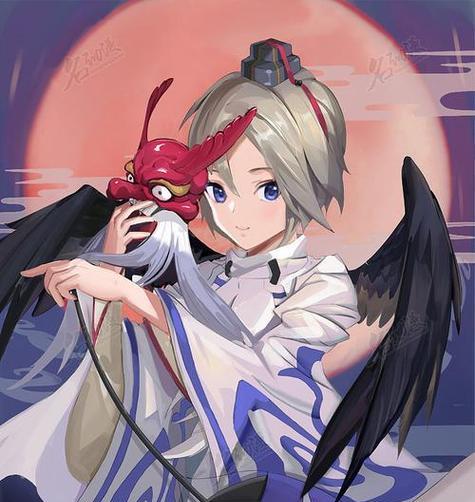 阴阳师天狗10怎么过？有什么技巧？