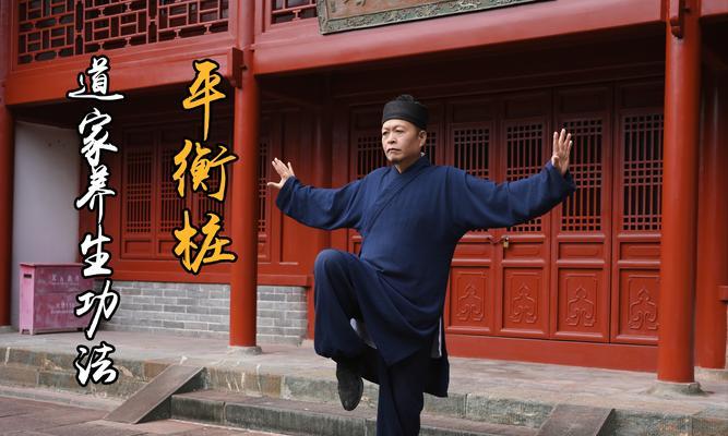 神仙道功法精修方法是什么？精修效果如何？