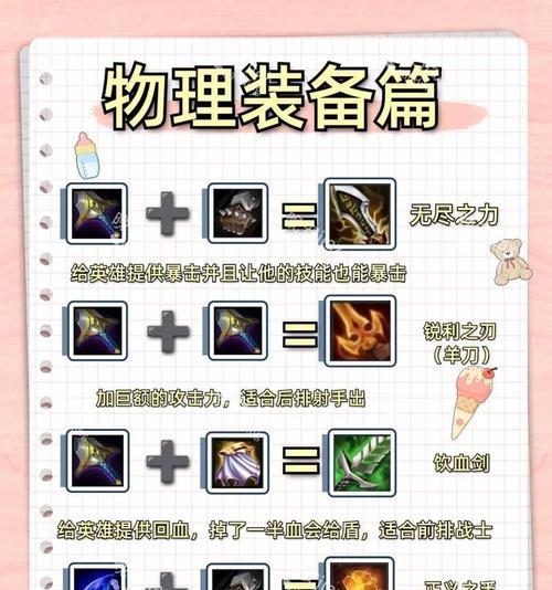 装备技能获取途径有哪些？