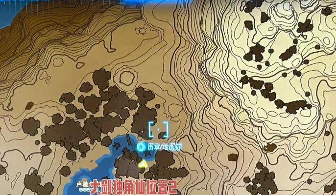 部落冲突蛮王装备怎么升级？升级步骤是什么？