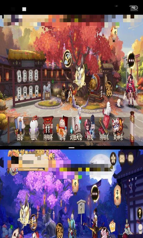 阴阳师手机双开方法是什么？双开后数据会同步吗？