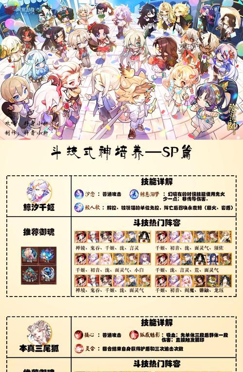 阴阳师游戏福田玩法是什么？有哪些策略？