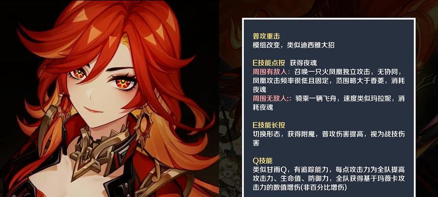 阴阳师火神剧情通过技巧是什么？