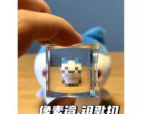 我的世界滤镜如何下载？下载滤镜的正确步骤是什么？
