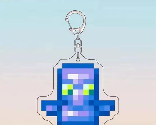 我的世界附魔之瓶制作方法是什么？附魔之瓶有何用途？