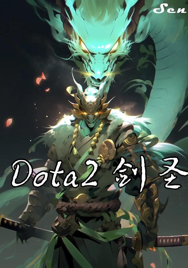 dota2主宰怎么选？技能加点推荐是什么？