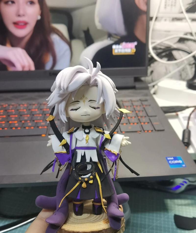 获取阴阳师萌狐闲趣手办的途径有哪些？