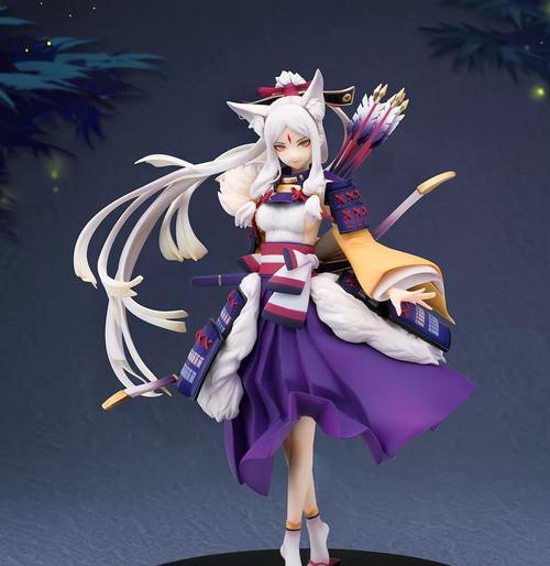 获取阴阳师萌狐闲趣手办的途径有哪些？