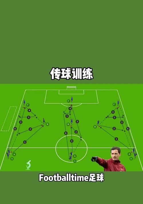 法传的具体操作是什么？法传玩法有哪些技巧？