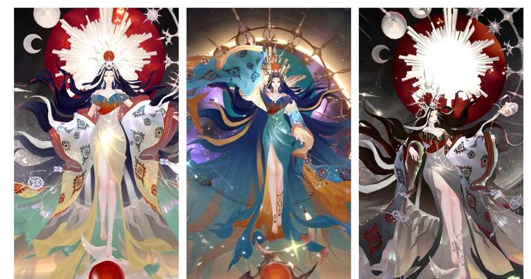 阴阳师天照碎片获取途径有哪些？如何收集？