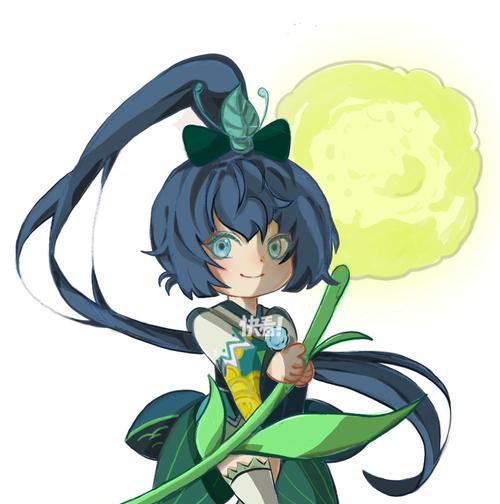 阴阳师出莹草的条件是什么？如何快速获得莹草？