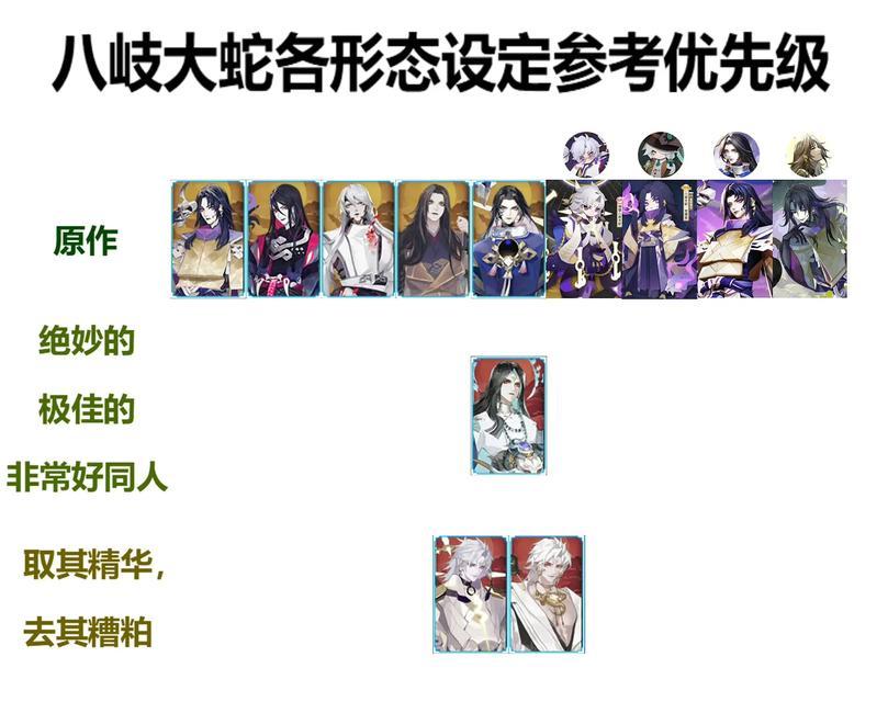 阴阳师联动蛇狱战斗策略是什么？