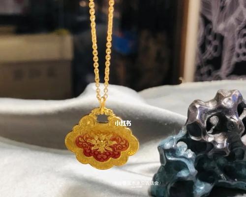 古法密宝使用方法是什么？古法密宝有哪些用途？