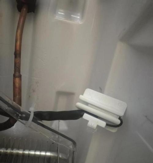 刀塔机连接水管漏水是什么原因？如何解决漏水问题？