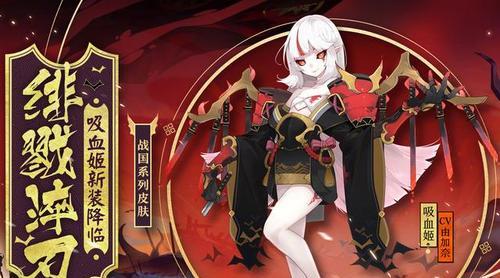我的世界中金钟如何制作？怎样让它发出声音？