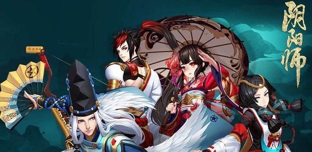 我的世界中金钟如何制作？怎样让它发出声音？