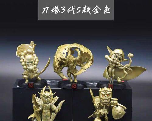刀塔2中沉默术士手办的正确使用方法是什么？