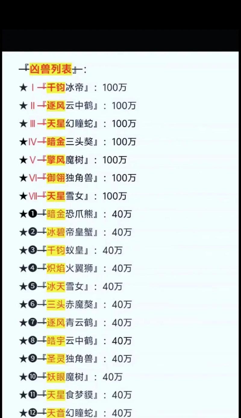 dota1魂戒合成技巧有哪些？合成魂戒需要哪些材料？