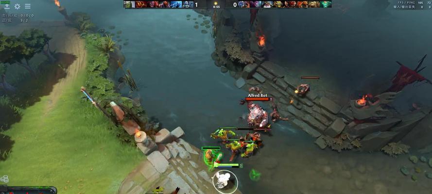 dota1魂戒合成技巧有哪些？合成魂戒需要哪些材料？