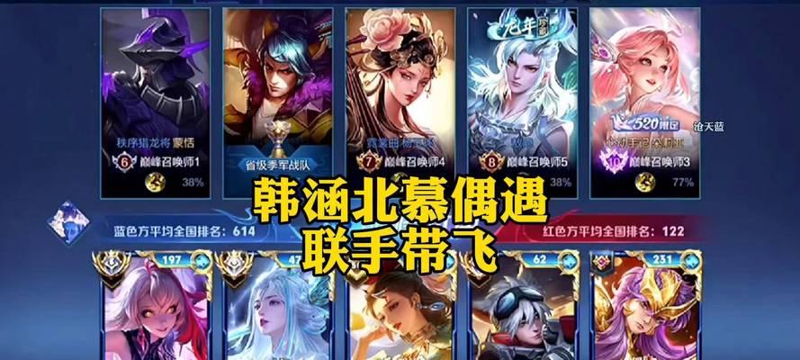 王者荣耀偶遇小陈获得方法是什么？获得小陈有什么好处？