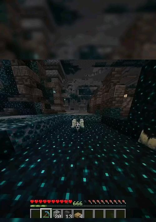 守卫者的世界在Minecraft中怎么玩？游戏的基本玩法和规则是什么？
