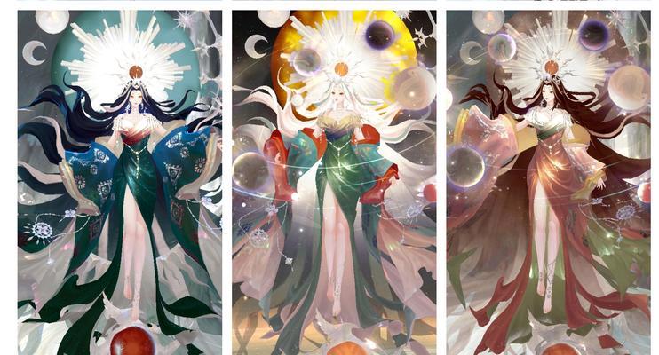 阴阳师真红染色皮肤获取方法是什么？