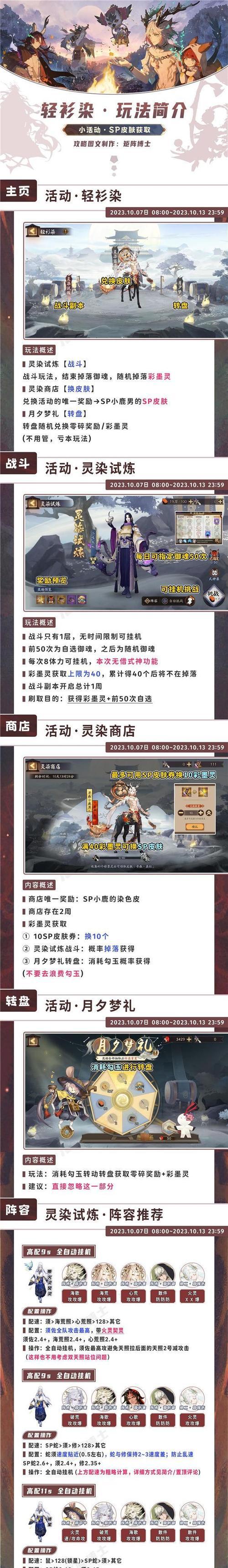 阴阳师真红染色皮肤获取方法是什么？
