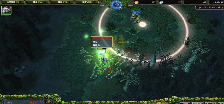 dota小精灵的玩法是什么？如何掌握小精灵的技巧？