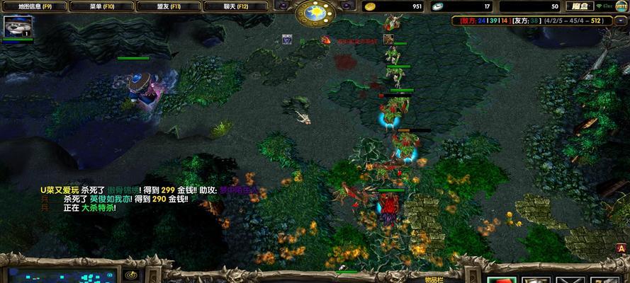 dota1游戏中弹窗问题如何解决？解决步骤和预防措施是什么？