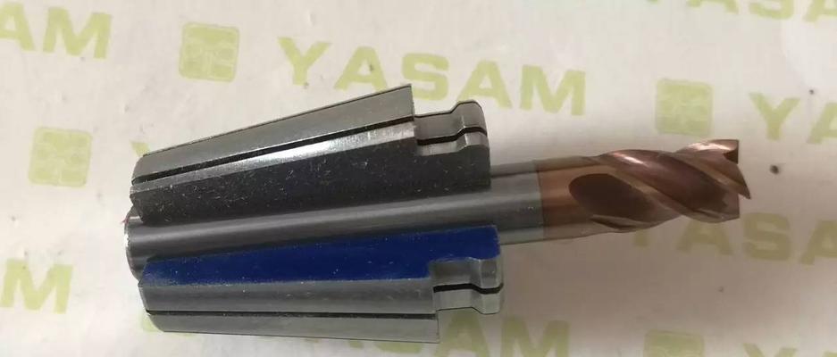 刀塔装夹刀具快速安装方法是什么？如何提高安装效率？