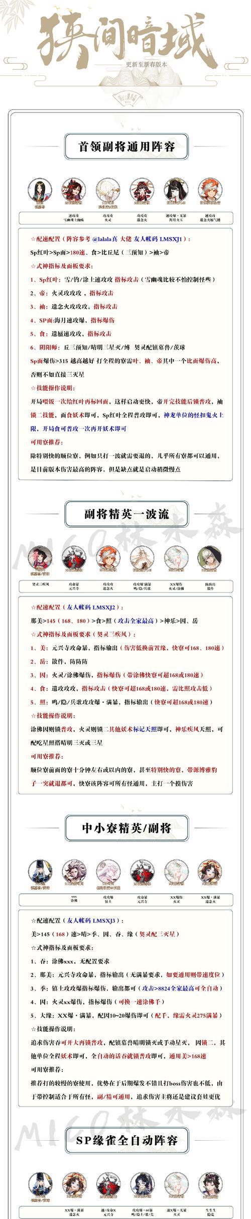 阴阳师寮麒麟开启条件是什么？如何设置开启条件？