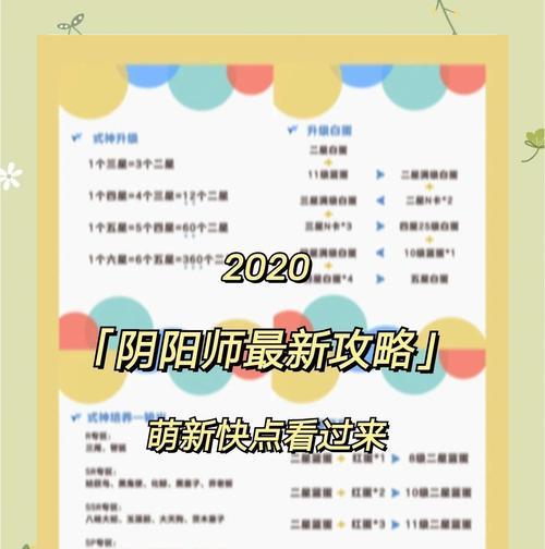阴阳师小程序预约教程入口在哪里？如何顺利进入预约流程？