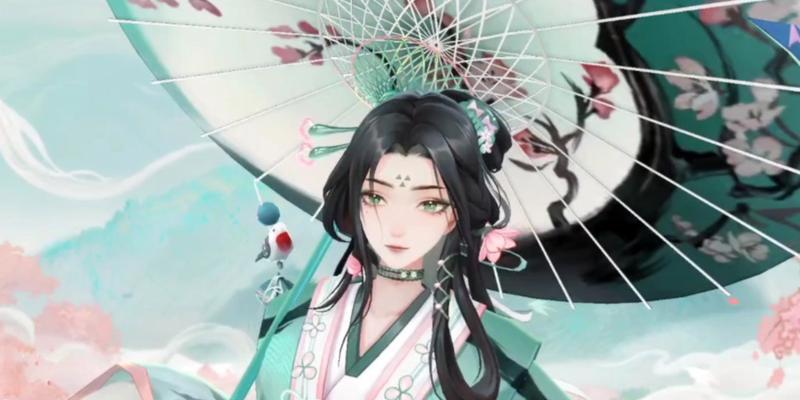 阴阳师鸟姐新皮肤如何获得？获取条件是什么？