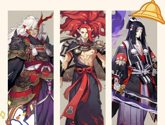 阴阳师中ssr式神如何解锁？解锁ssr的条件是什么？