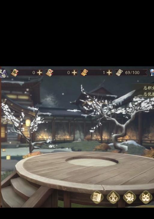 阴阳师鬼兵部精英获取方法是什么？