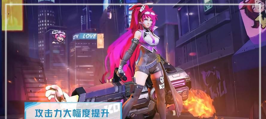 王者荣耀中如何快速更换英雄？更换英雄的快捷键是什么？