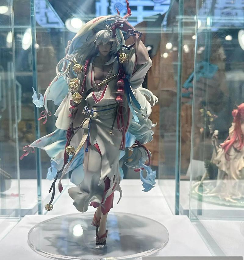 阴阳师转生异世界手办的获取途径和特点是什么？