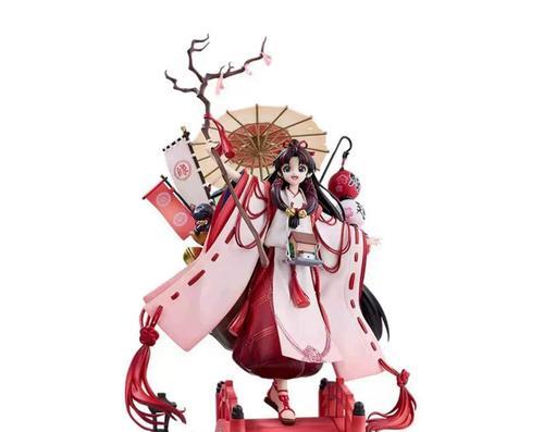 阴阳师转生异世界手办的获取途径和特点是什么？