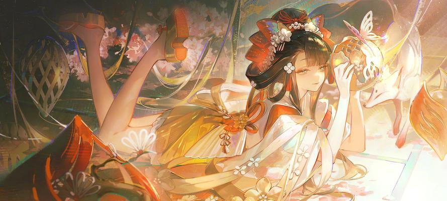 阴阳师皮肤找回流程有哪些？